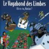 Le Vagabond des Limbes Intégrale Tome 7