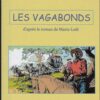 Les Vandoos Tome 1