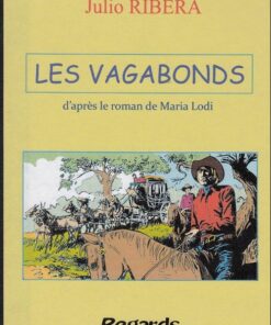 Les Vagabonds