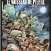 Le vaisseau miracle