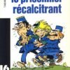 Valentin le vagabond 16/22 Tome 1