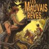 Valérian Tome 1