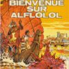 Valérian Tome 4