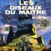 Valérian Tome 5