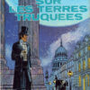 Valérian Tome 8