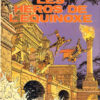 Valérian Tome 8