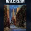 Valérian Intégrale Volume 2