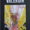 Valérian Tome 7