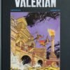 Valérian Tome 7