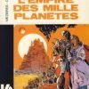 Valérian Tome 2