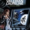 Valérian et Laureline - L'intégrale Volume 4
