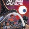 Valérian et Laureline - L'intégrale Volume 6