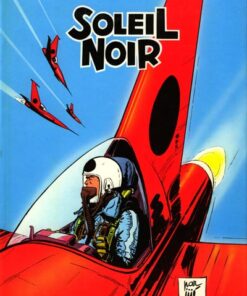 Valhardi Tome 1