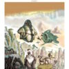 La Vallée des mutants Volume 1