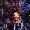 Le Monde de Edgar P. Jacobs
