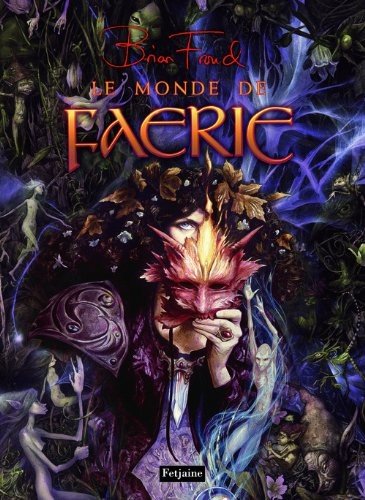 Le Monde de Faerie