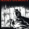 Assassins Tome 2