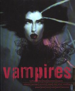 Vampires 1