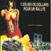Van Coover Tome 3