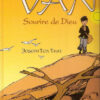 Van, Sourire de Dieu