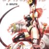 Vanity Benz Tome 1