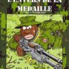 Les Vanhoutte Tome 1
