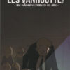 Les Vanhoutte Tome 1