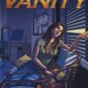 Vanity Tome 2