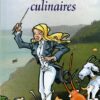 Variations culinaires Tome 2
