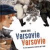 Varsovie, Varsovie