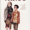 Varto