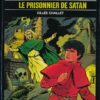Vasco Tome 2
