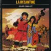 Vasco Tome 4