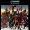 Vasco Tome 5