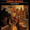 Vasco Tome 6
