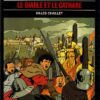 Vasco Tome 8