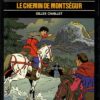 Vasco Tome 7