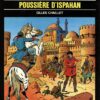 Vasco Tome 8