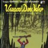 Vaudou Dou Wap Tome 1