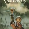 Vauriens Tome 2