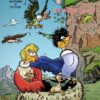 Les Vanhoutte Tome 2