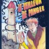 Le Veilleur de Pangée