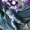 La Vengeance de Moon Knight Tome 2