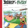 Astérix Tome 36