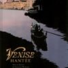 Venise hantée Tome 1