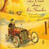 Le Vent dans les Saules Tome 3