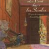 Le Vent dans les Saules Tome 3