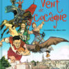 Vent Debout