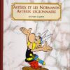 Astérix Édition limitée Volume 4