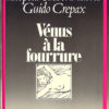 Vénus et Salomé